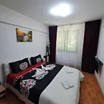 Garsoniera Flori - Sinaia